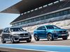 BMW X5價格即時簡訊查詢-商品-圖片24